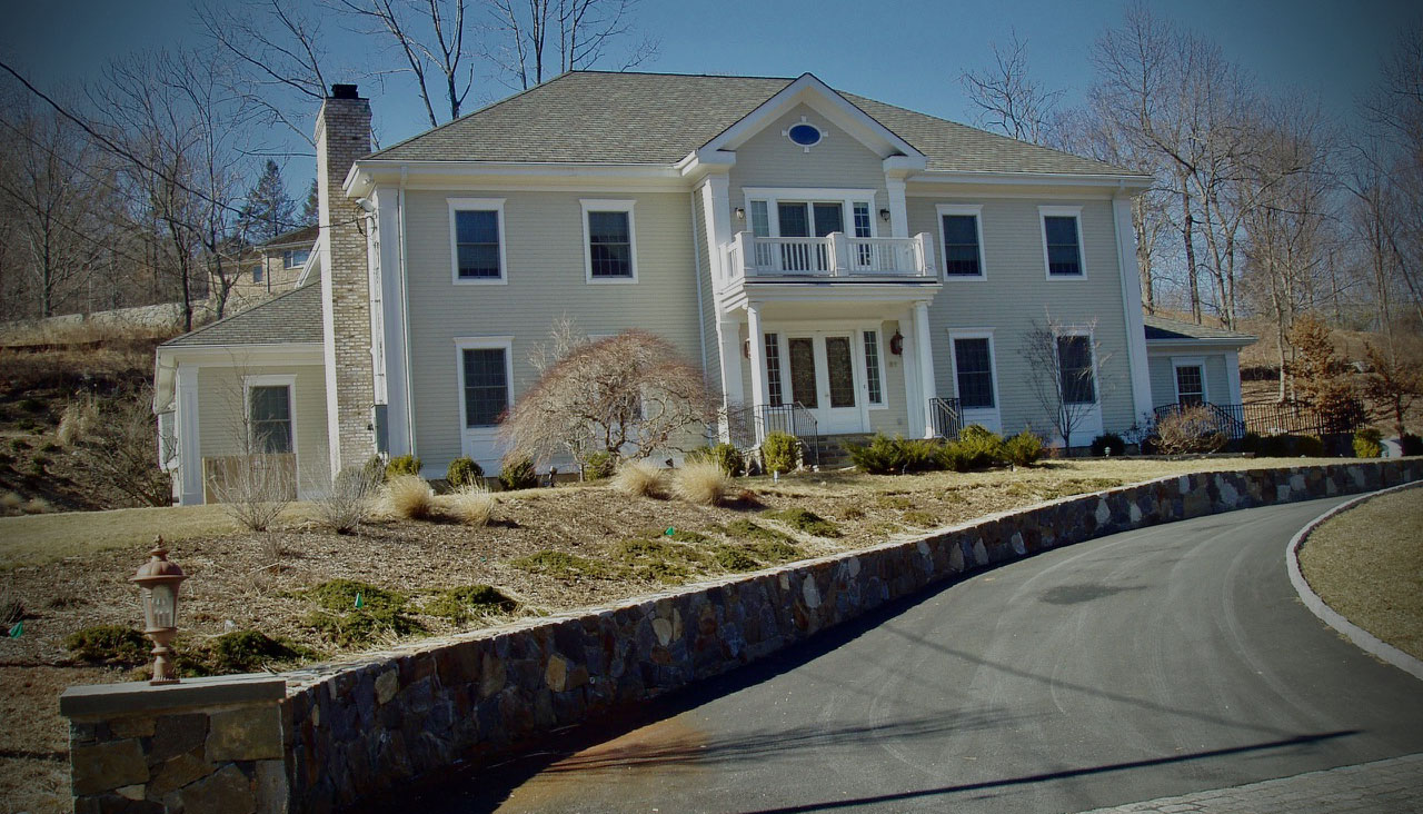 Signature Building and Remodeling
